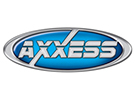 Axxess Fitguide
