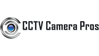 Professional Surveillance Camera Installation CCTA Camera Pros